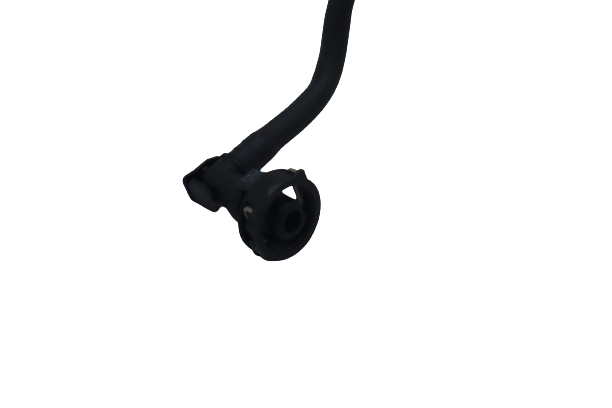 Original Audi A4 A5 Kühlmittelschlauch