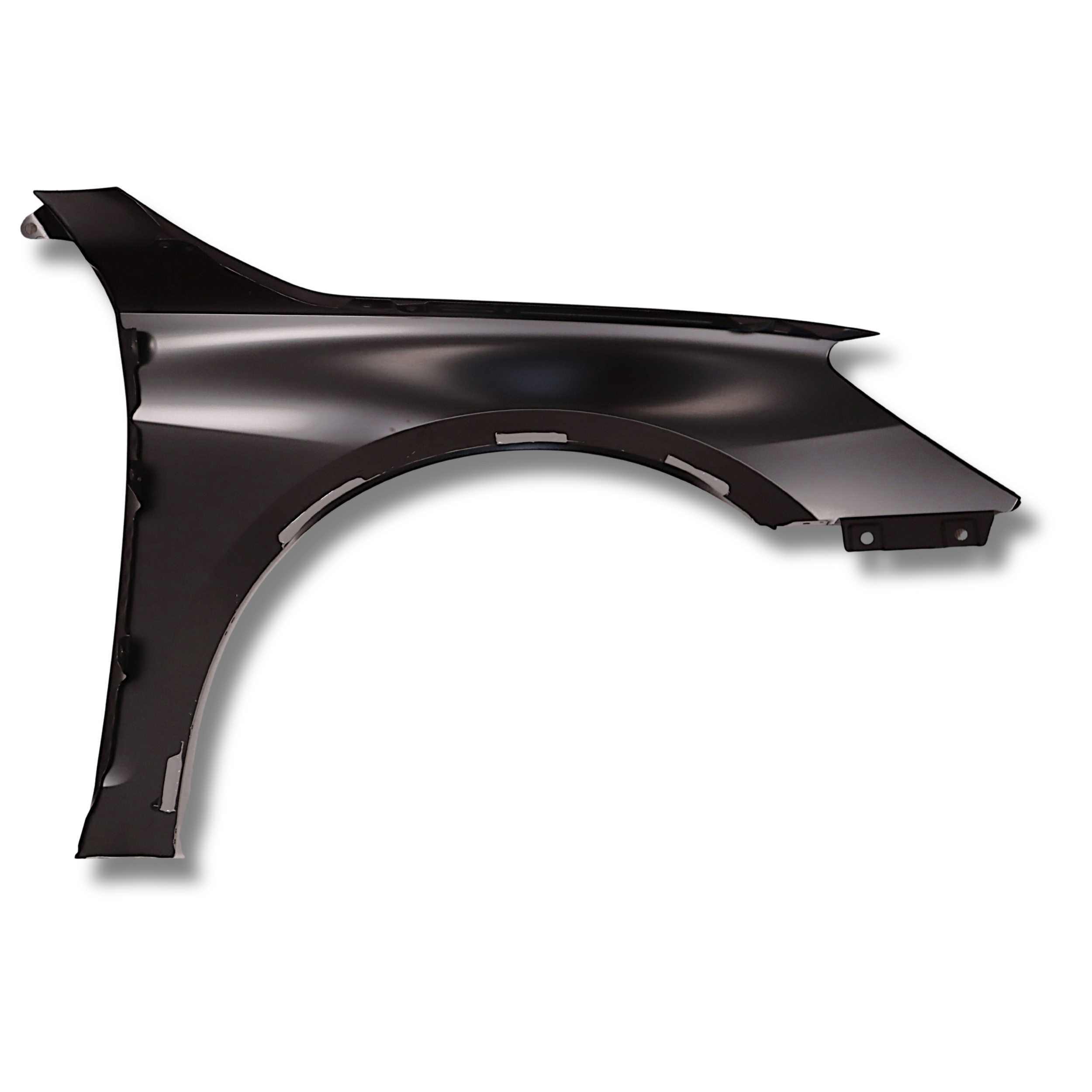Original Audi A3 RS3 Kotflügel, links vorne - 8Y0821105E