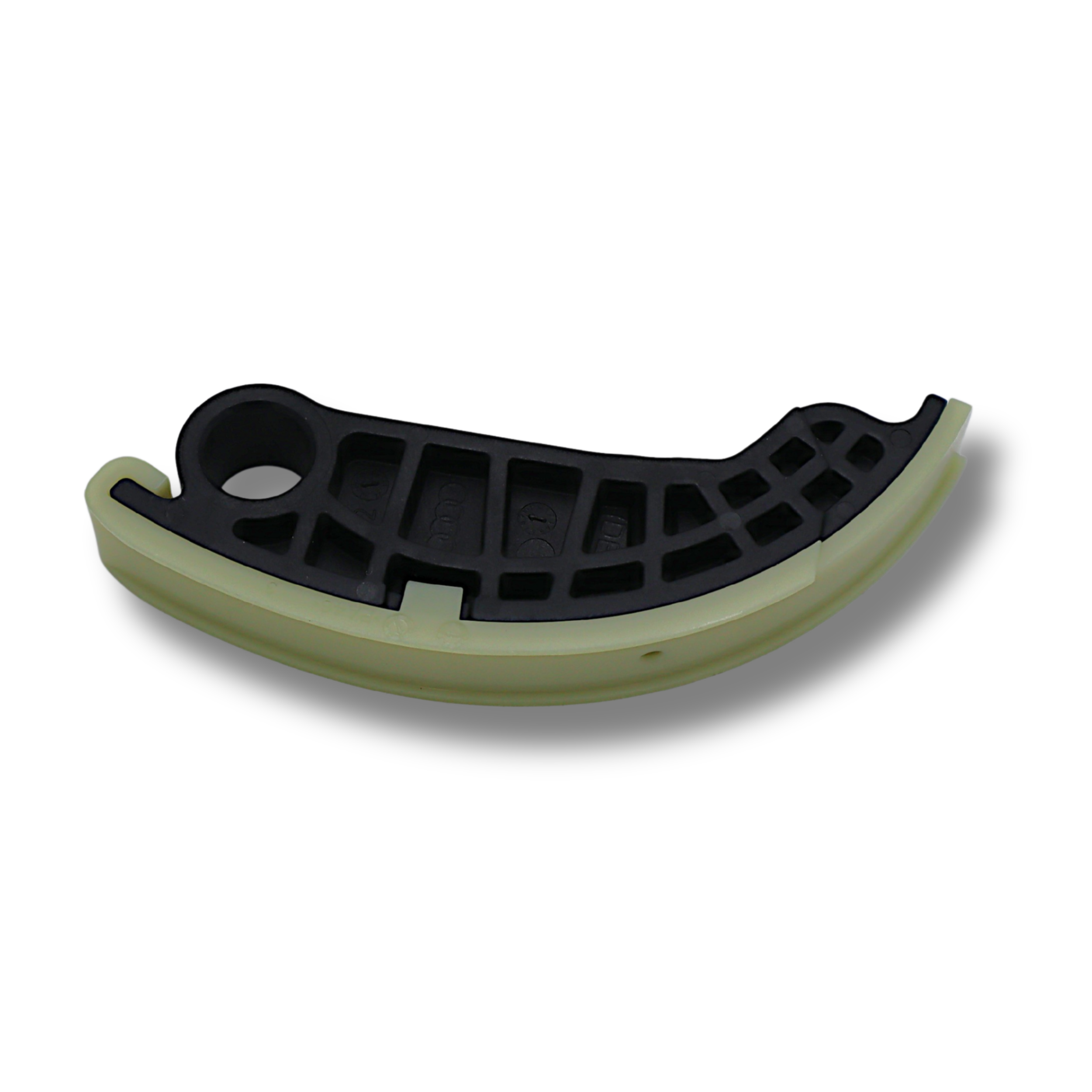 Original Audi VW Seat Skoda Gleitschiene für Steuerkette - 06H109509P