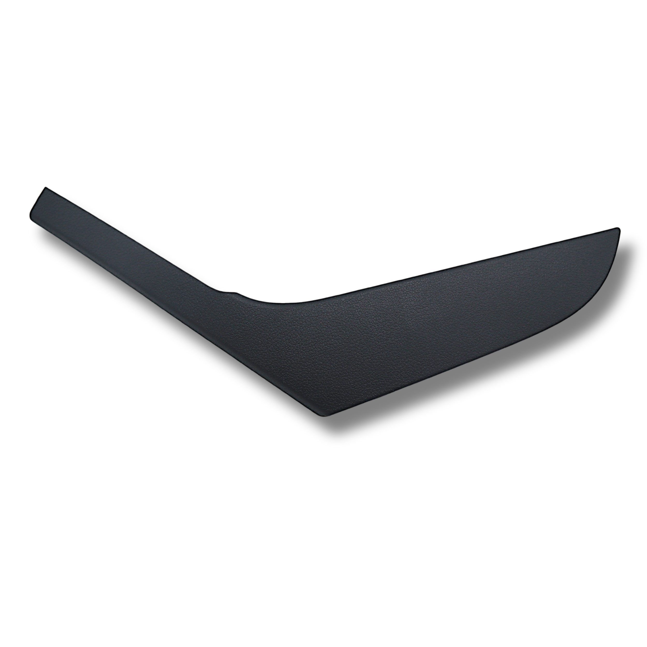 Original VW/Audi/Seat/Skoda Blende 5K4868040A 82V