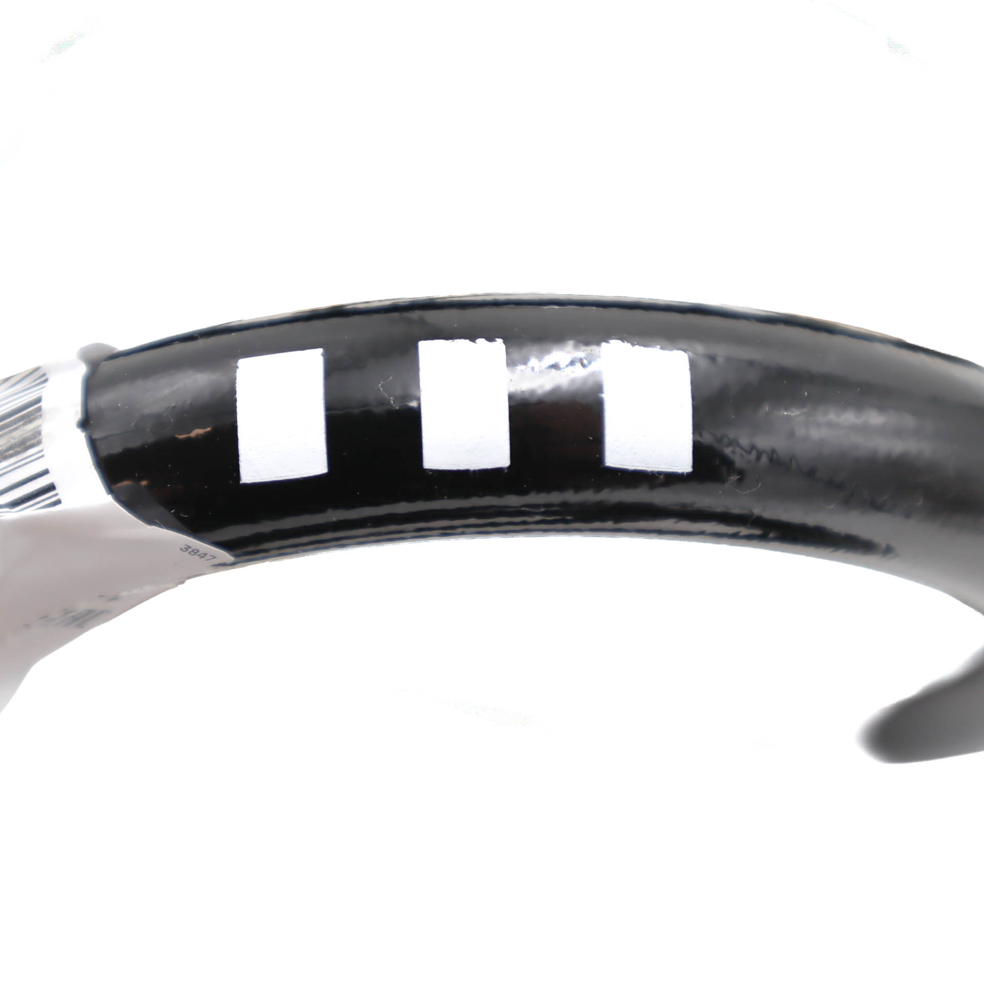 Original VW Fahrwerksfeder – 7H5511115R