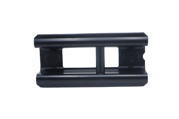 Original VW Transporter Multivan Halteschiene Sitzbank