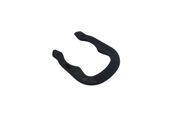 Original VW Audi SEAT Skoda Haltefeder Temperaturgeber Dichtflansch