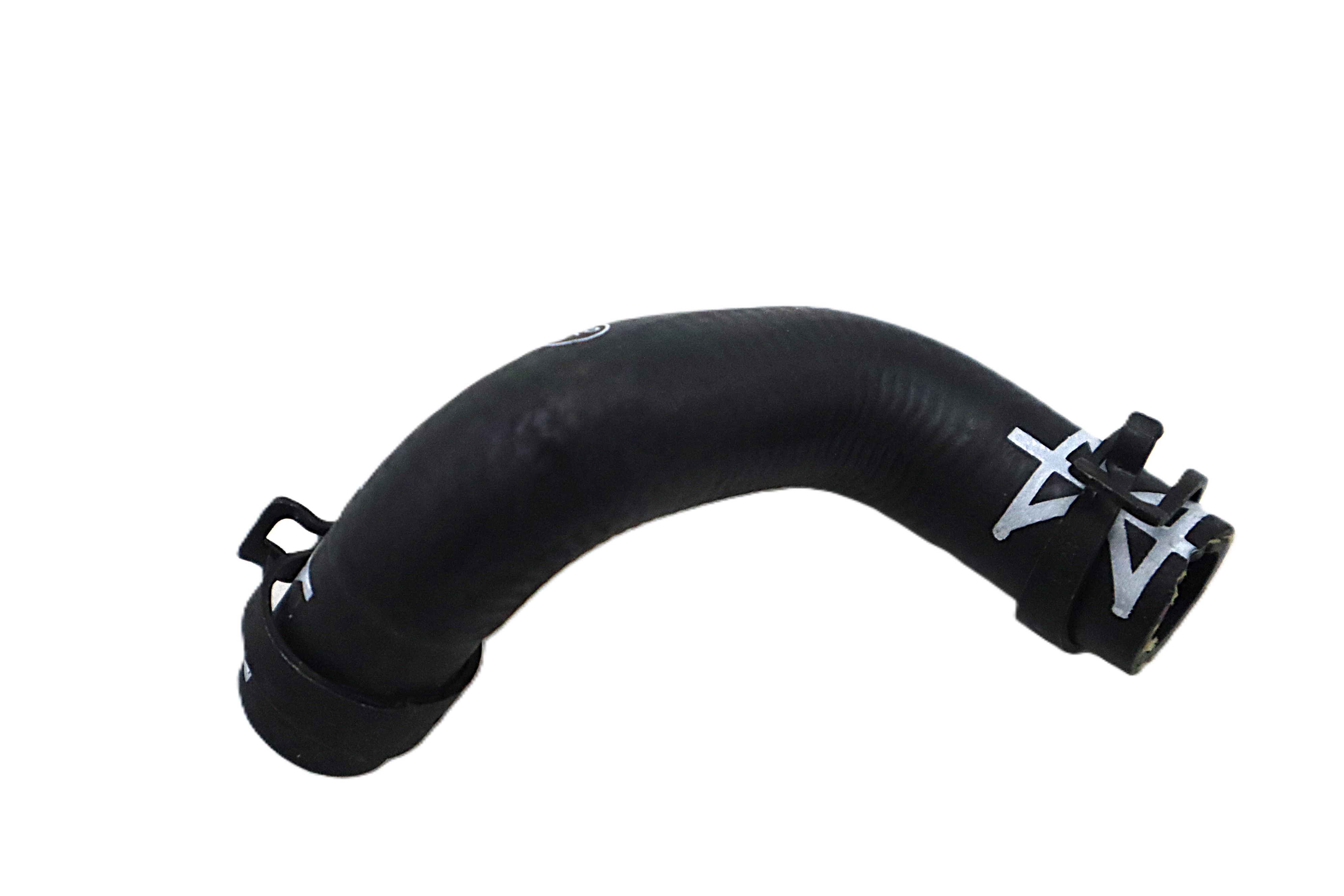 Original VW Transporter Kühlmittelschlauch mitte oben