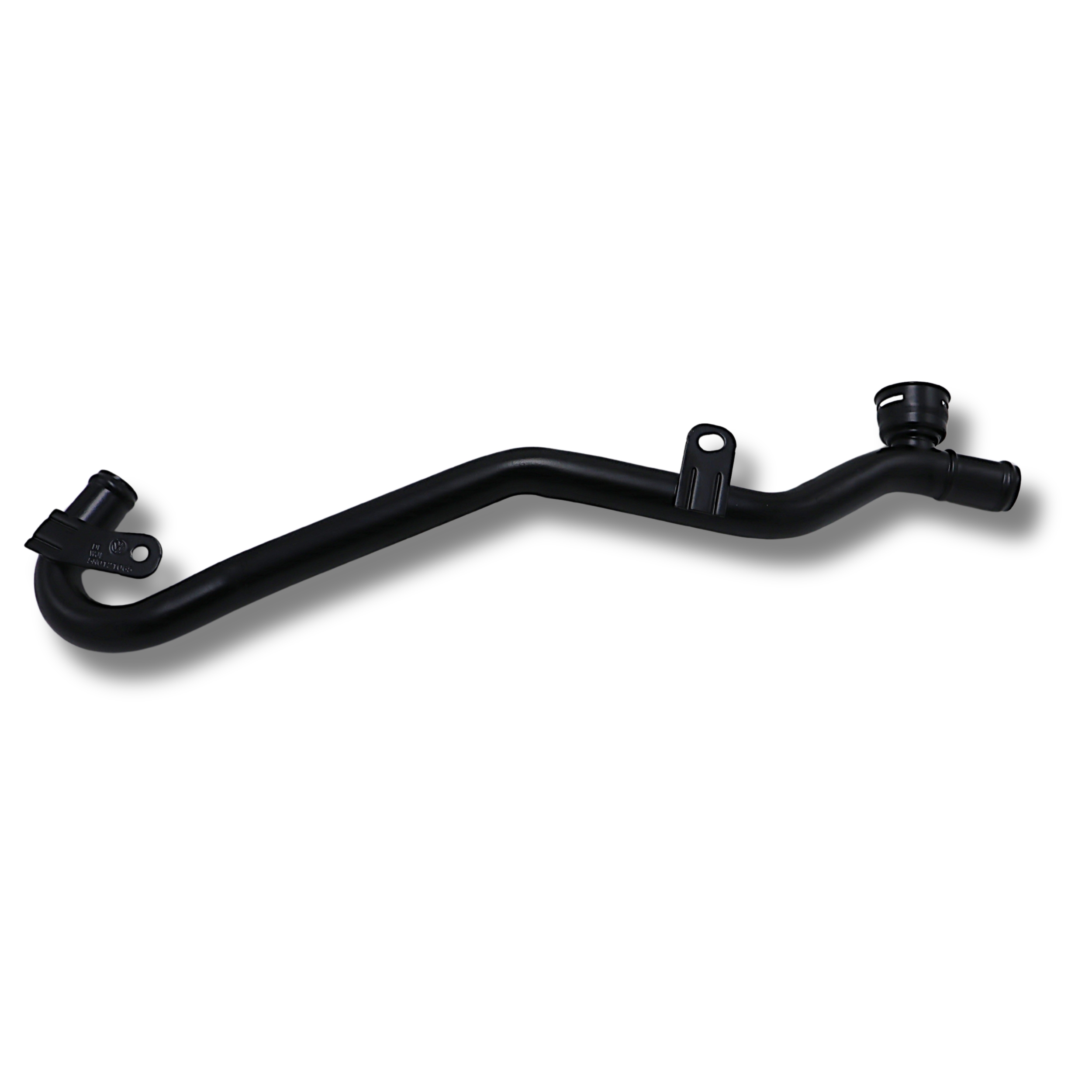 Original WASSERROHR - 5N0121065