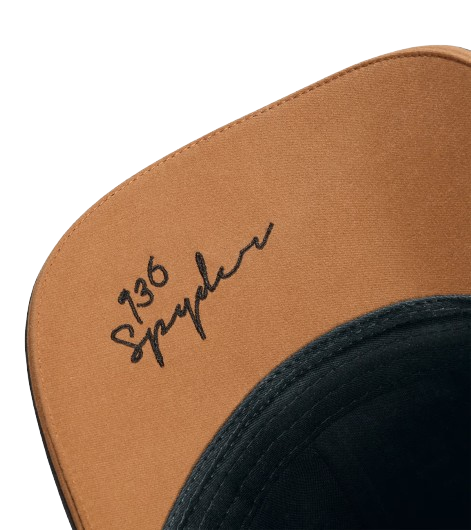 Original Porsche Cap Martini Racing Mütze Unisex