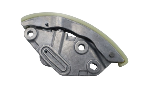 Original Audi A4 A6 A8 VW Touareg Kettenspanner