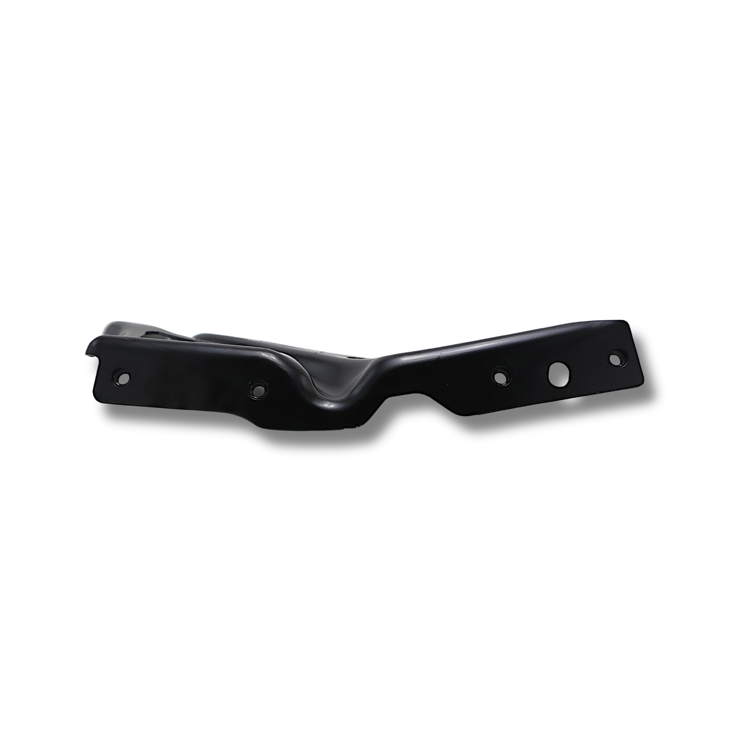 Original Audi Q3 RSQ3 Strebe für Kotflügel links vorne - 8U0821135