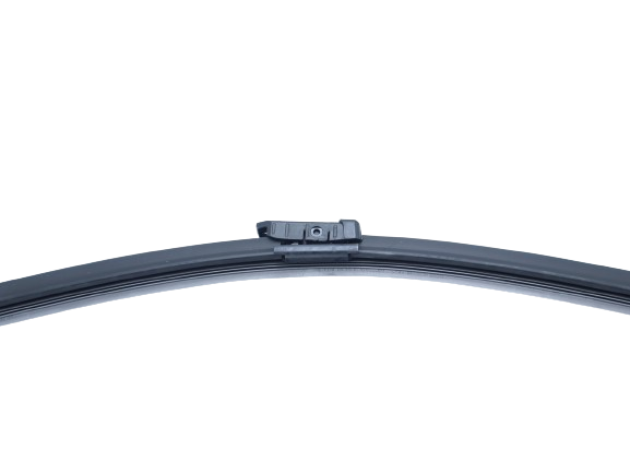 Original VW Tiguan Aero Wischerblätter Set vorne