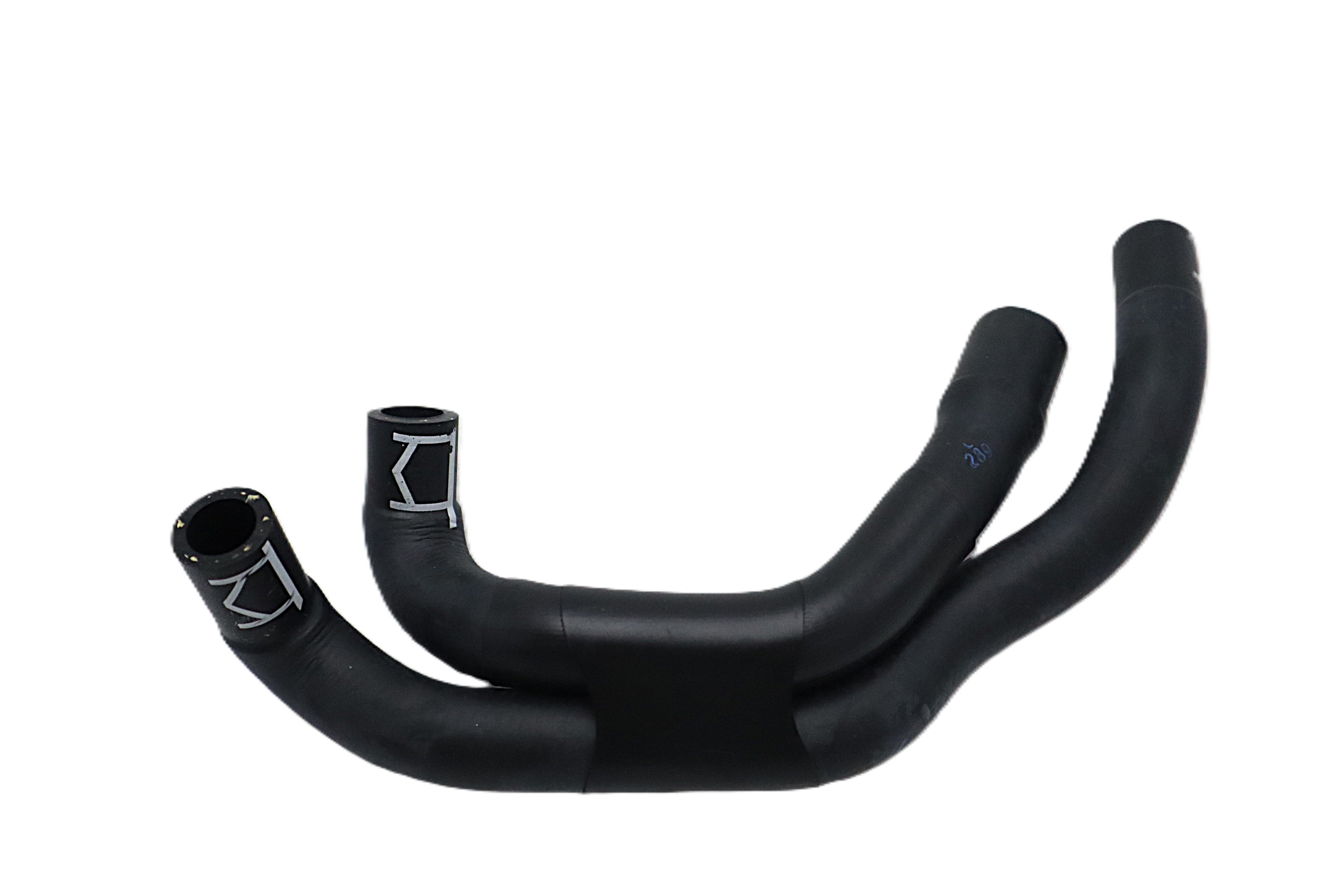 Original Audi A3 VW Caddy Golf SEAT Leon Altea Skoda Octavia Superb Kühlmittelschlauch