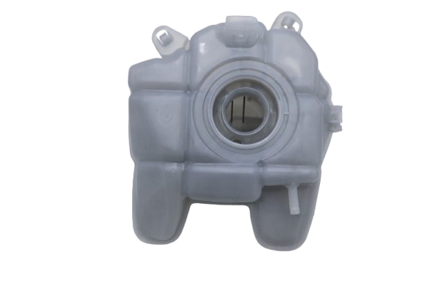 Original VW Arteon Passat Tiguan Skoda Kodiaq Ausgleichsbehälter für Kühlmittel