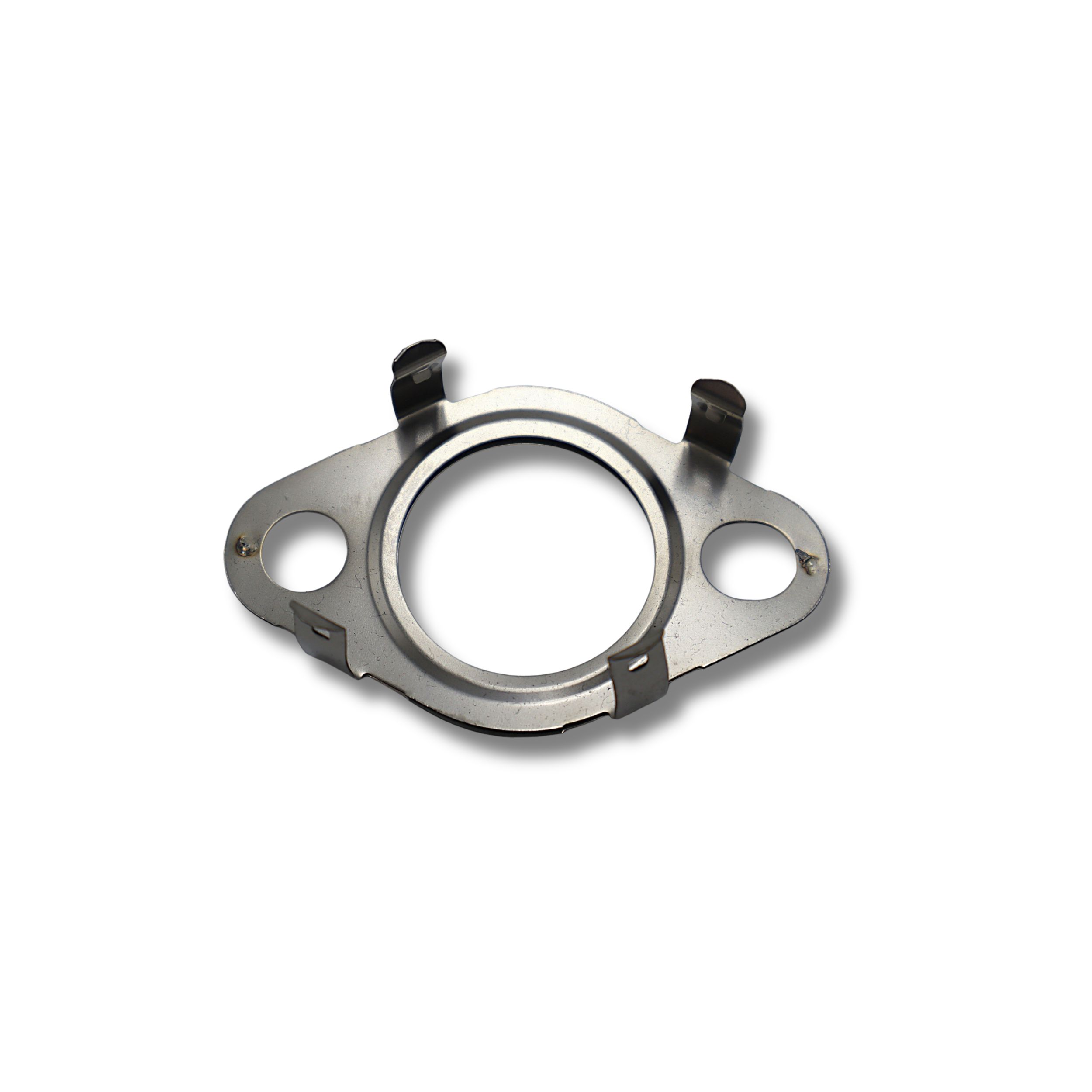 Original VW Seat Skoda Dichtung für Abgasrückführung - 03L131547L