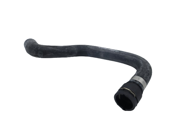 Original Audi A4 A5 Kühlmittelschlauch mit Schnellkupplung