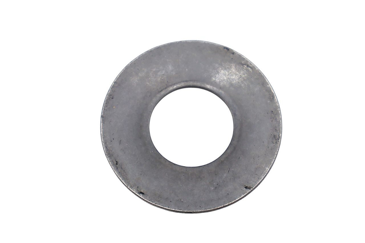 Original Audi VW Seat Skoda Tellerfeder für Schaltgetriebe