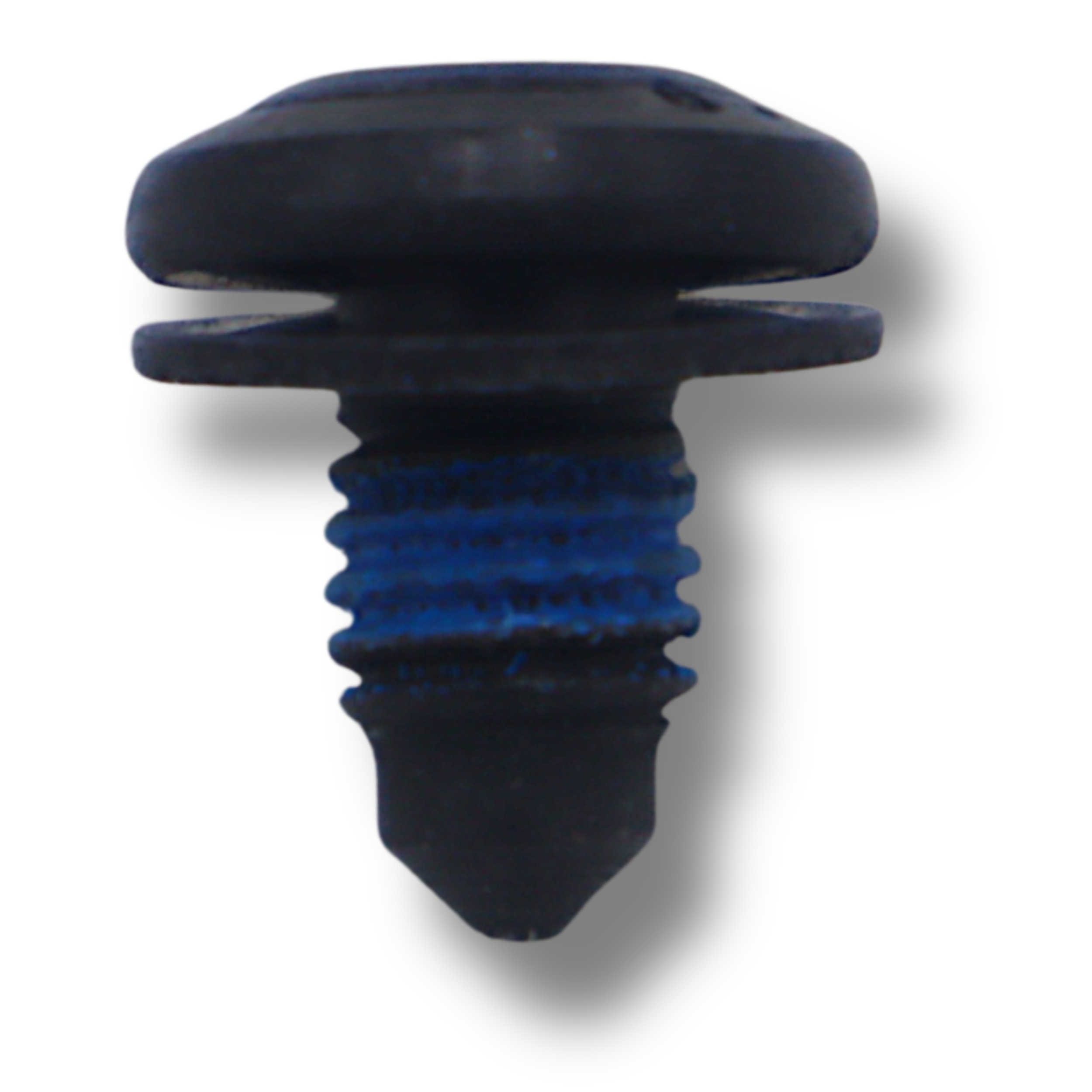 Original Audi A4 A6 VW Golf Passat Seat Ibiza Leon Skoda Octavia Superb Innenvielzahn-Linsenschraube M8x14