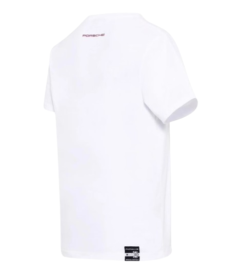 Porsche T-Shirt PLEUEL