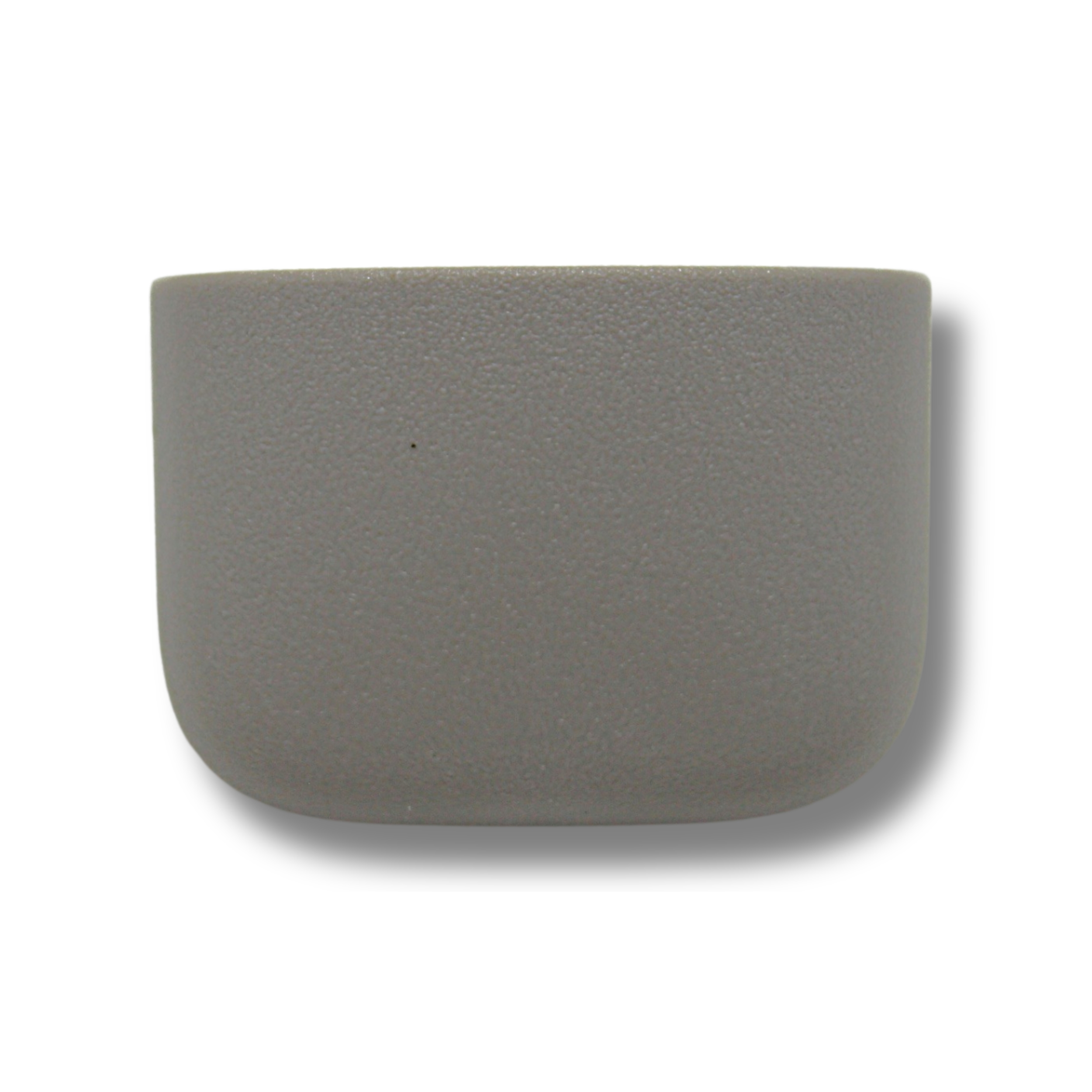 Original VW Jetta Tiguan Touran SEAT Leon Abdeckung Sonnenblende vorne stormgrey