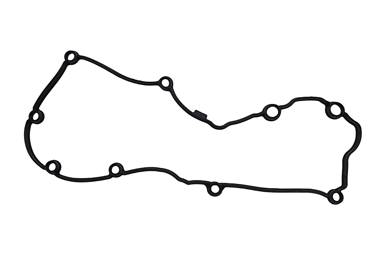 Original Audi A4 A6 A8 VW Touareg Dichtung für Zylinderkopf Zylinder 4-6
