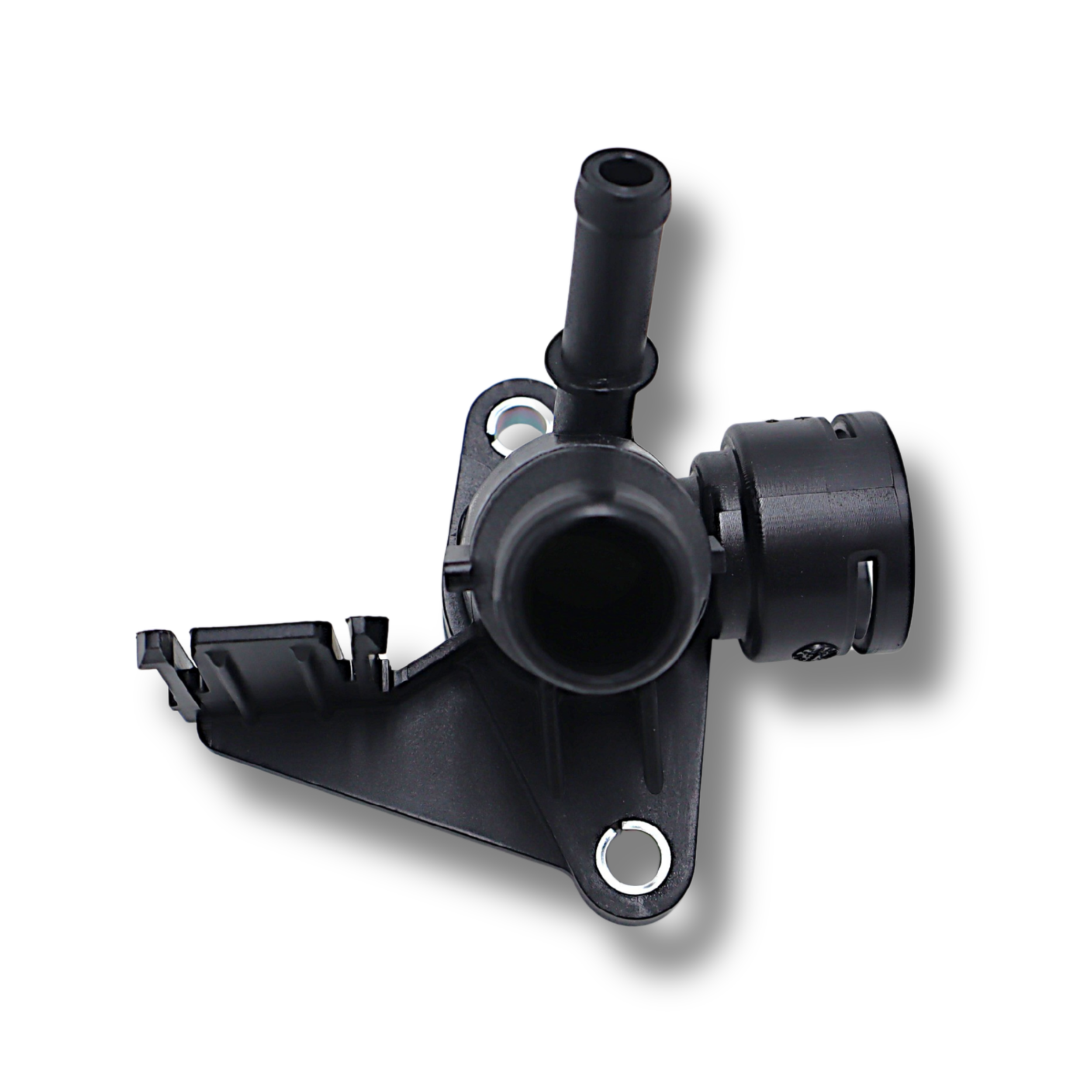 Original VW/Audi/Seat/Skoda Stutzen 06H121132H