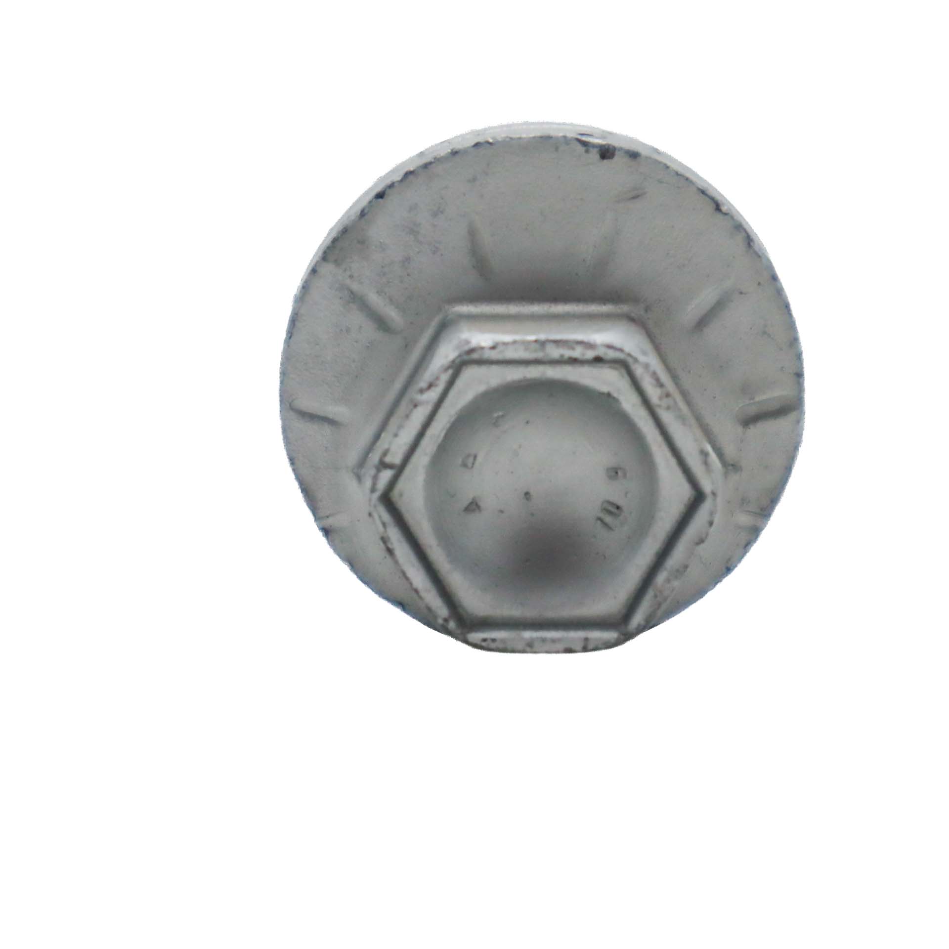 Exzenterschraube WHT000153 M12x85 - Original VW Audi Seat Skoda