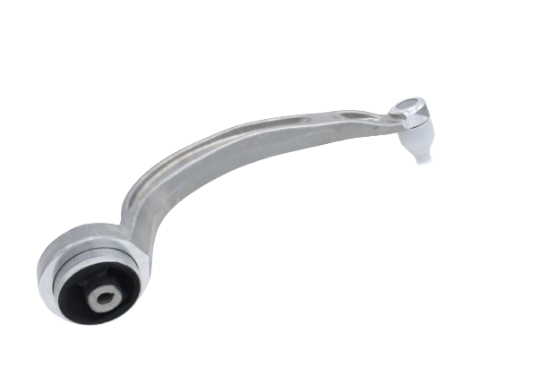 Original Audi A4 A5 Führungslenker Vorderachse rechts vorne