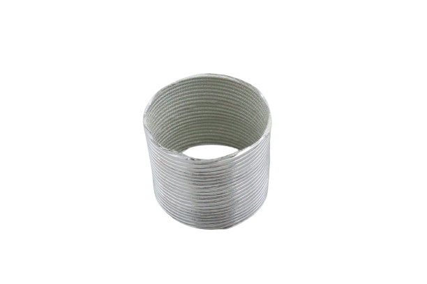 Original VW Transporter Reparatursatz für Abgasturbolader