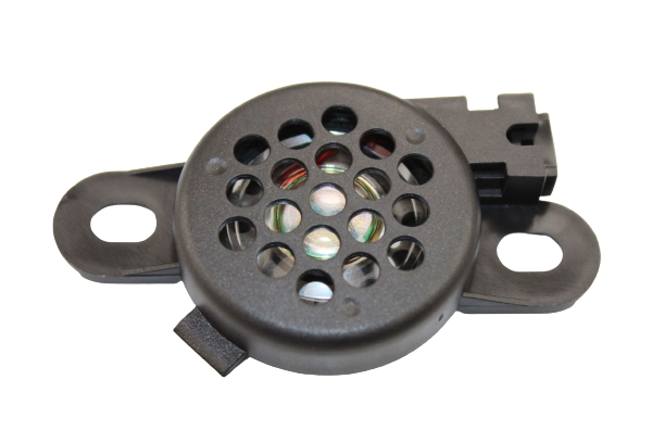 Original Audi VW SEAT Skoda Warnsummer PDC Einparkhilfe Tongeber Warntongeber