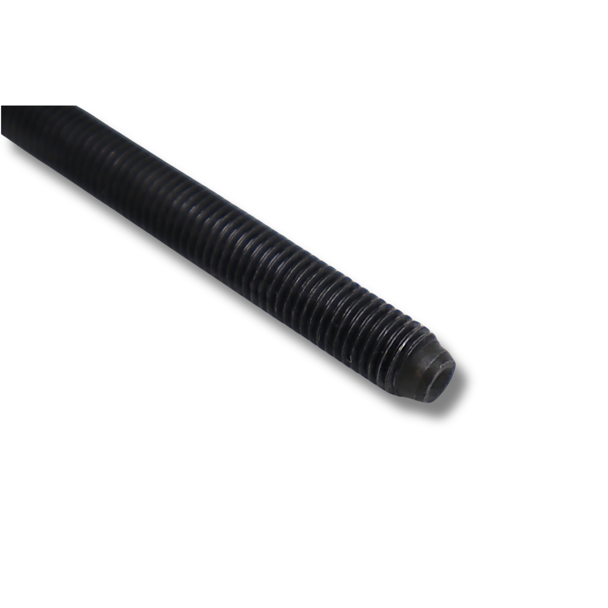 Original Audi VW Seat Skoda Innenvielzahnkopfschraube - WHT007089