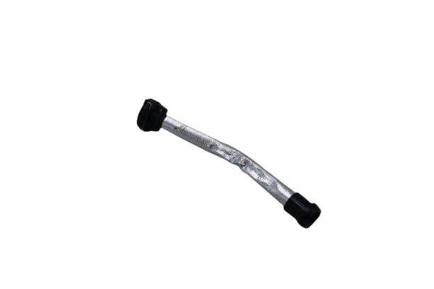 Original VW / Audi Wasserrohr Kühlmittelrohr Rohrleitung