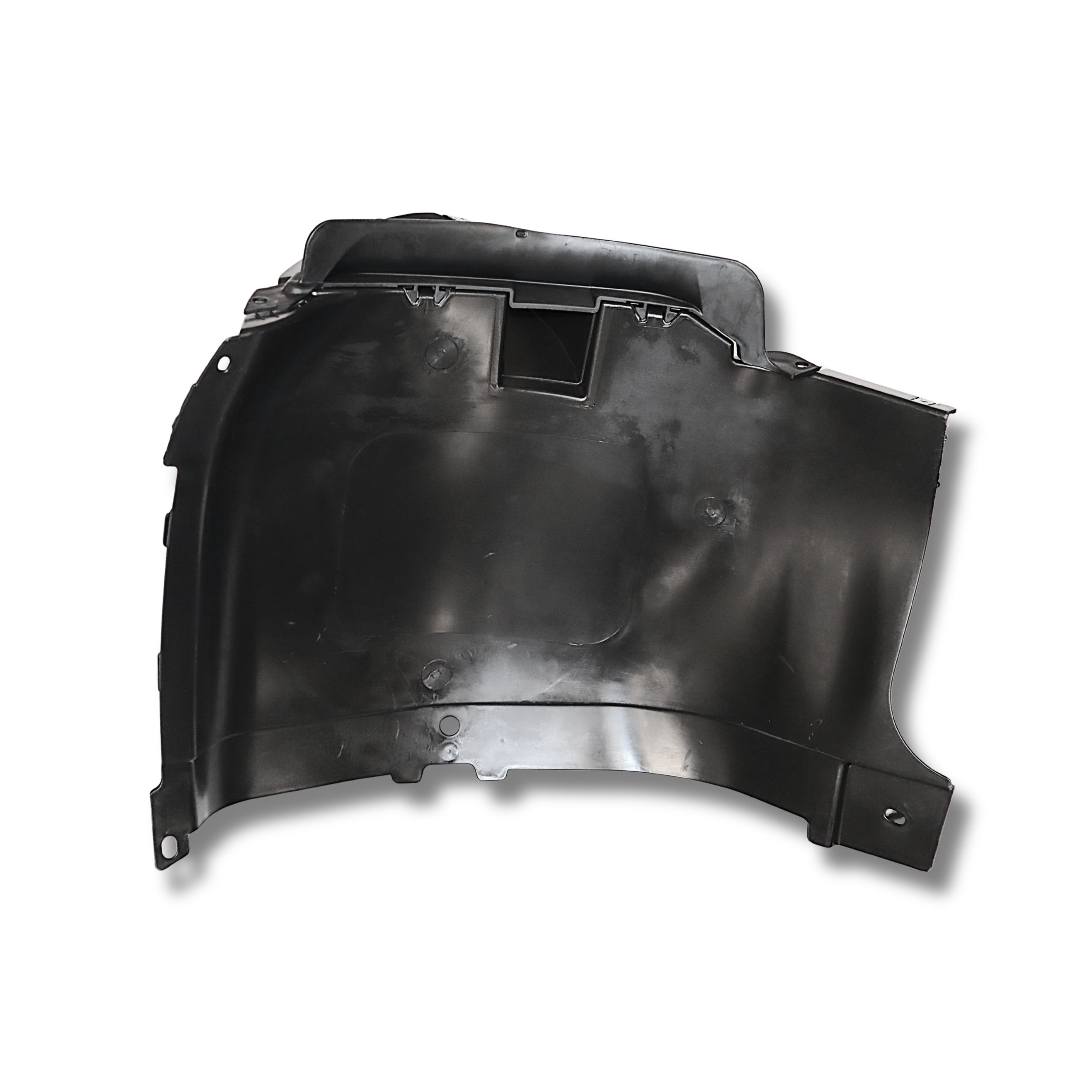 Original VW Arteon (3H) Radhausschale Radschale rechts vorn  - 3G8805912J