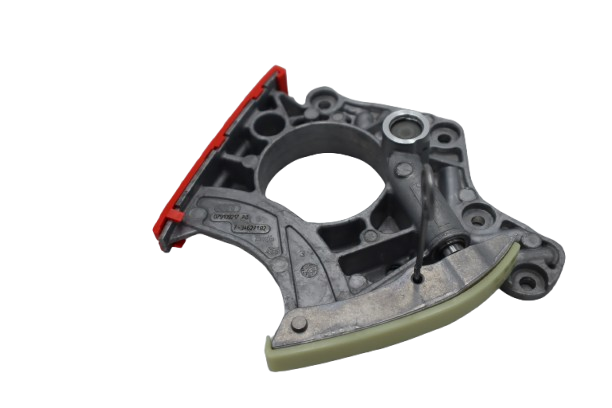 Original Audi A8 R8 RS4 RS5 VW Touareg Kettenspanner links