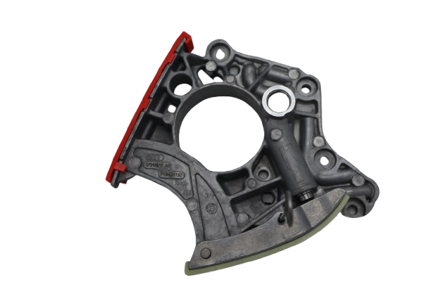 Original Audi A8 R8 RS4 RS5 VW Touareg Kettenspanner links