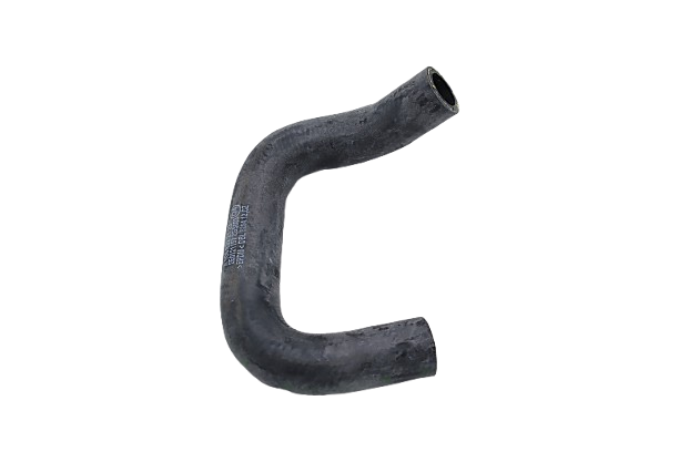 Original VW Crafter Kühlmittelschlauch Vorlauf