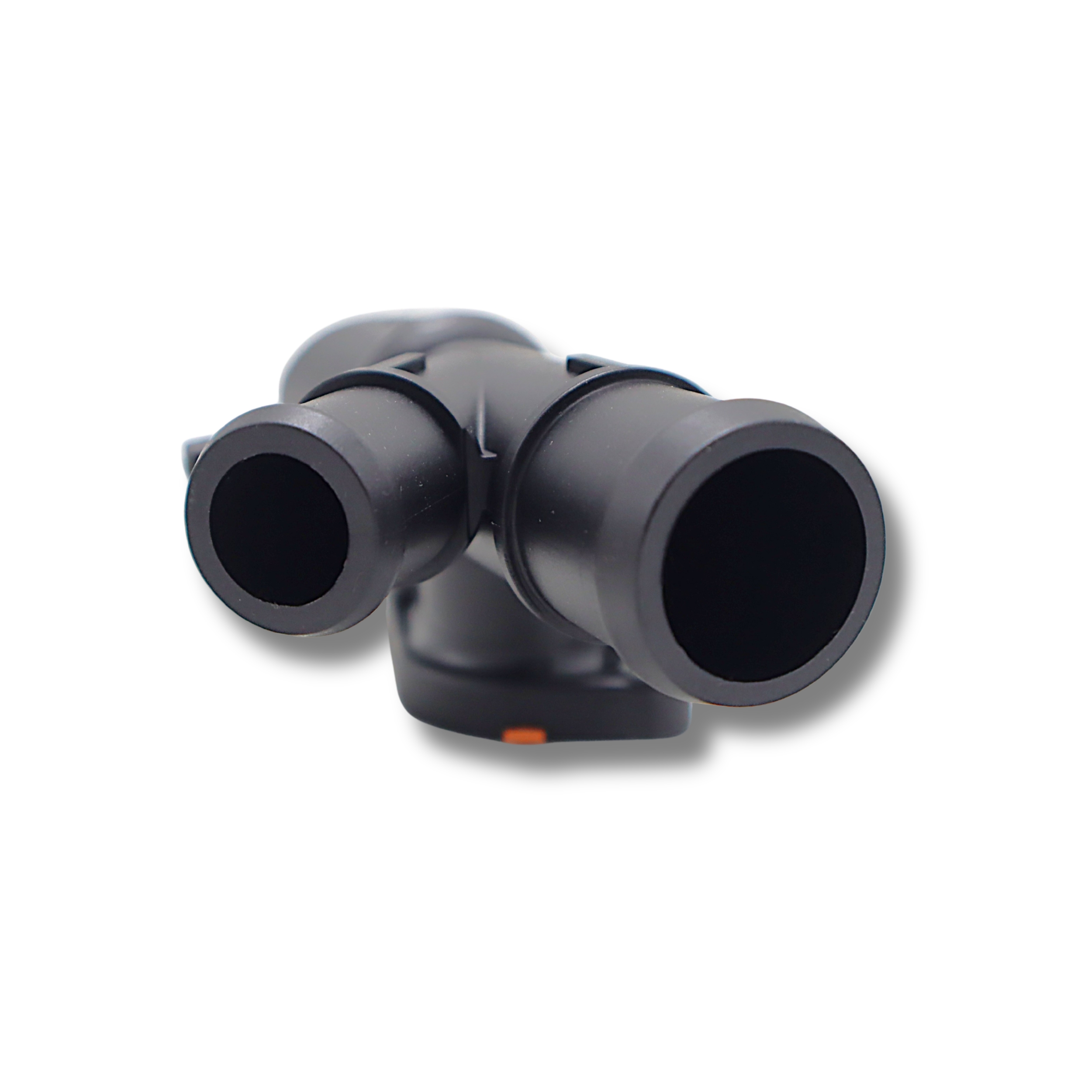 Original Audi VW SEAT Škoda Flansch mit Dichtring – 03L121132Q