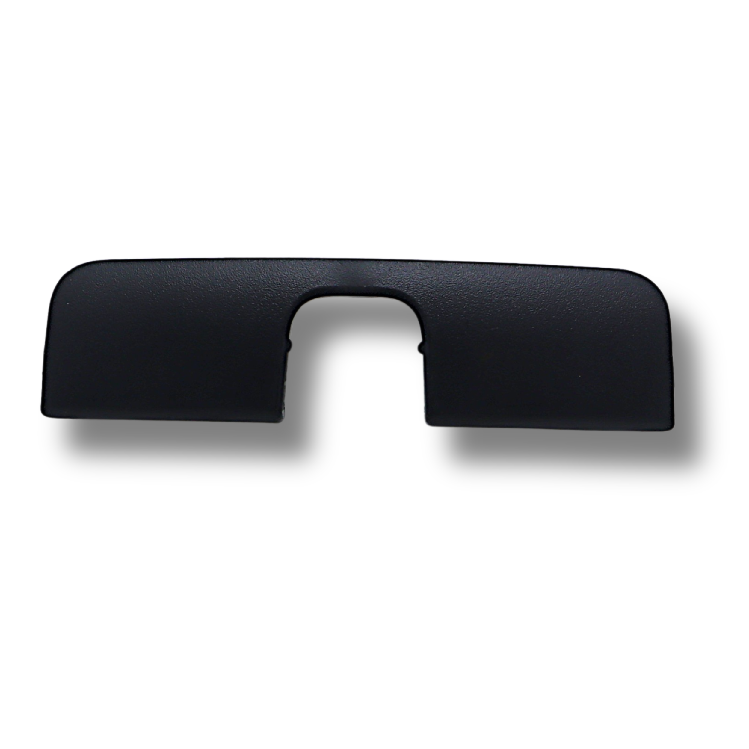 Original VW/Audi/Seat/Skoda Blende 7N0857304E 9B9