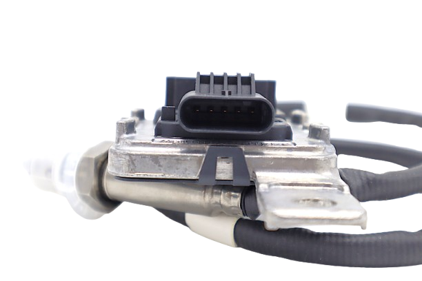 Original VW Crafter NOx-Sensor Stickoxid-Sensor