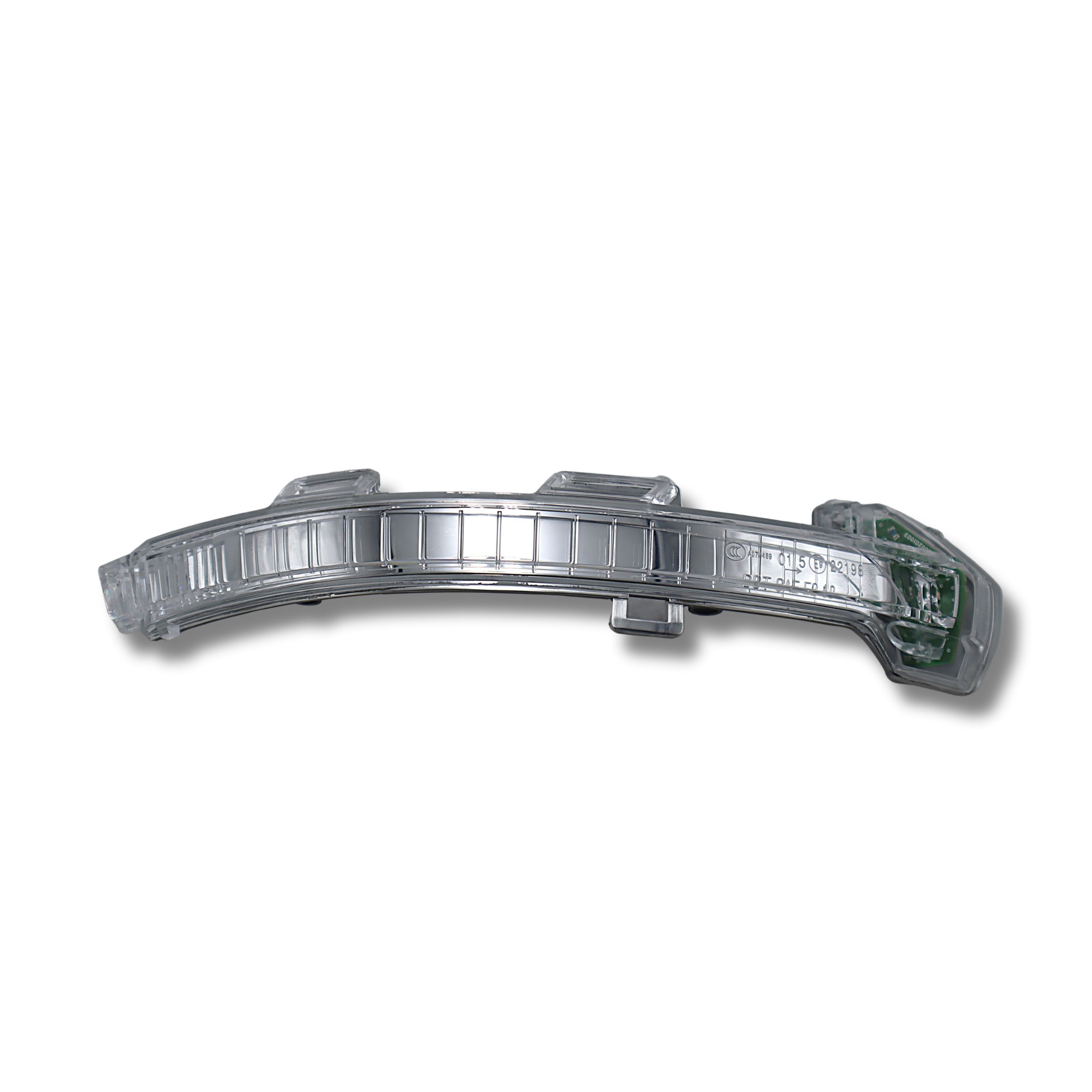 Original VW Cupra Blinkleuchte Außenspiegel rechts - 3G0949102A