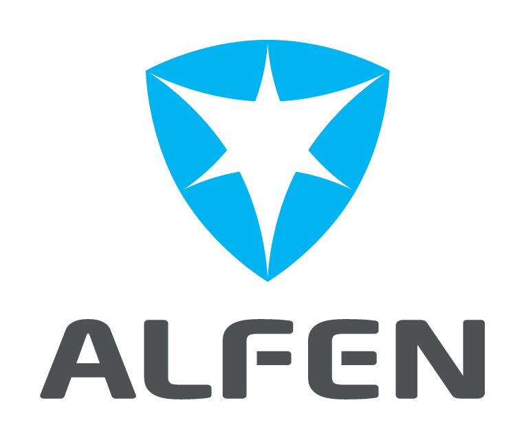 Alfen Eve Single Pro-Line DE Wallbox
