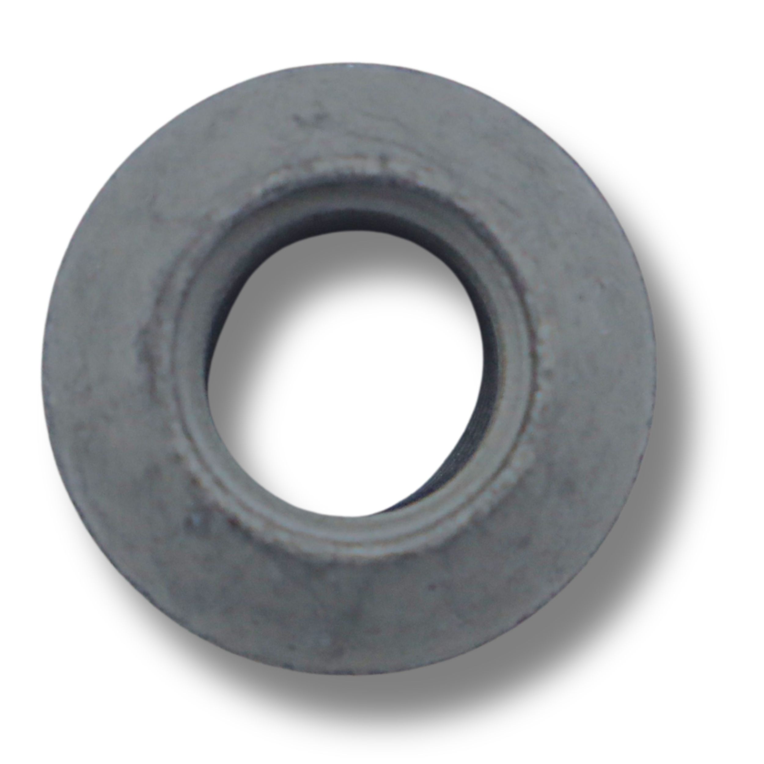 Original VW Crafter LT Bundmutter 14