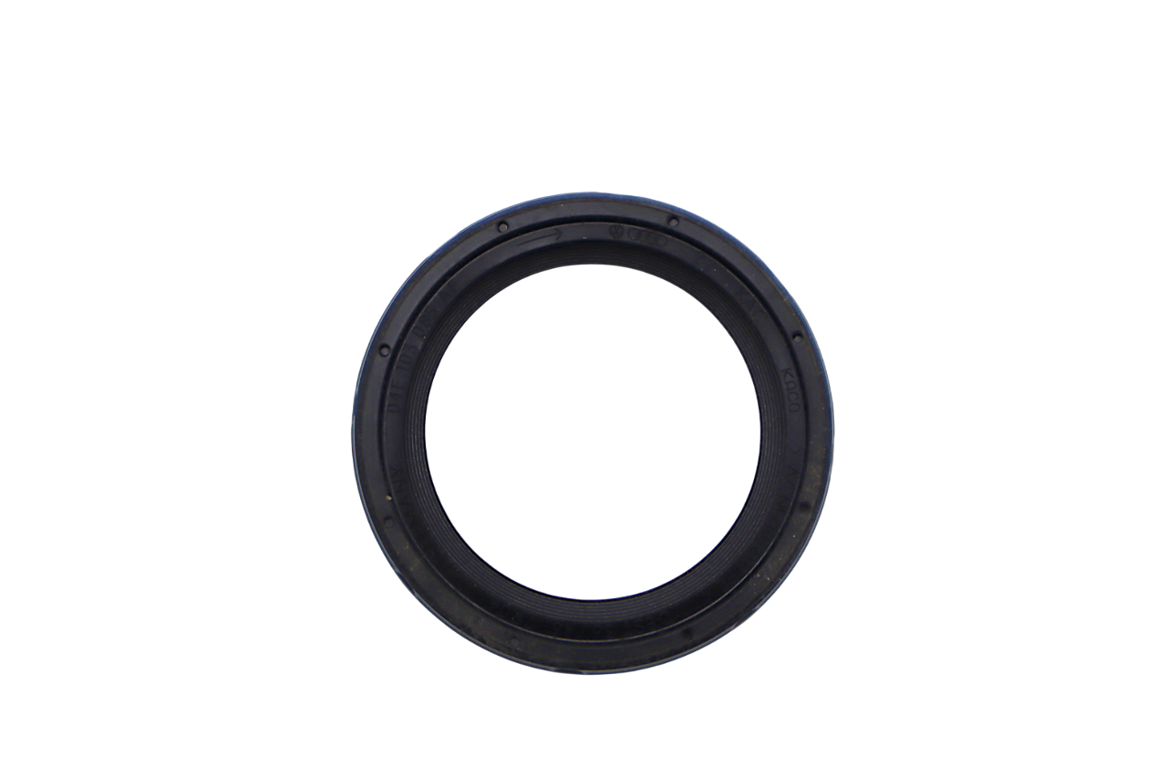 Original Audi A1 A3 VW Golf Passat Seat Ibiza Leon Skoda Rapid Octavia Wellendichtring für Kurbelwelle 36x46x7