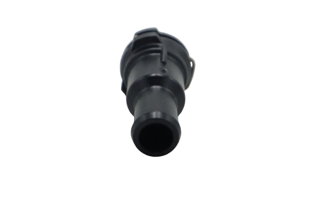 Original Audi A6 A8 VW Golf Passat Skoda Octavia Kühlmittelregler