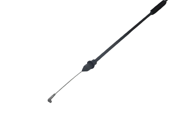 Original VW Transporter Bowdenzug Seilzug Türgriff