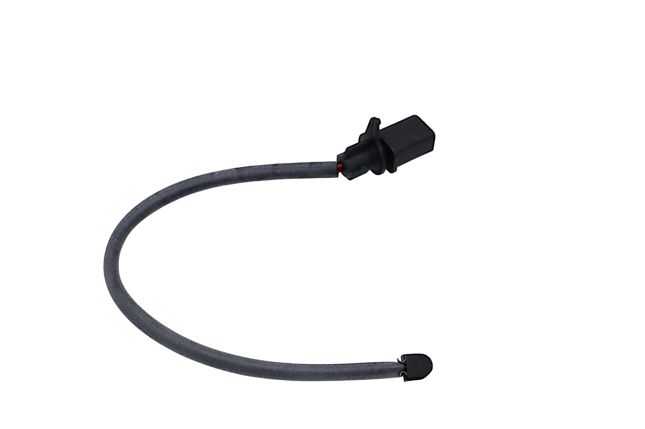 Original Audi RS6 RS7 Kontaktgeber vorne