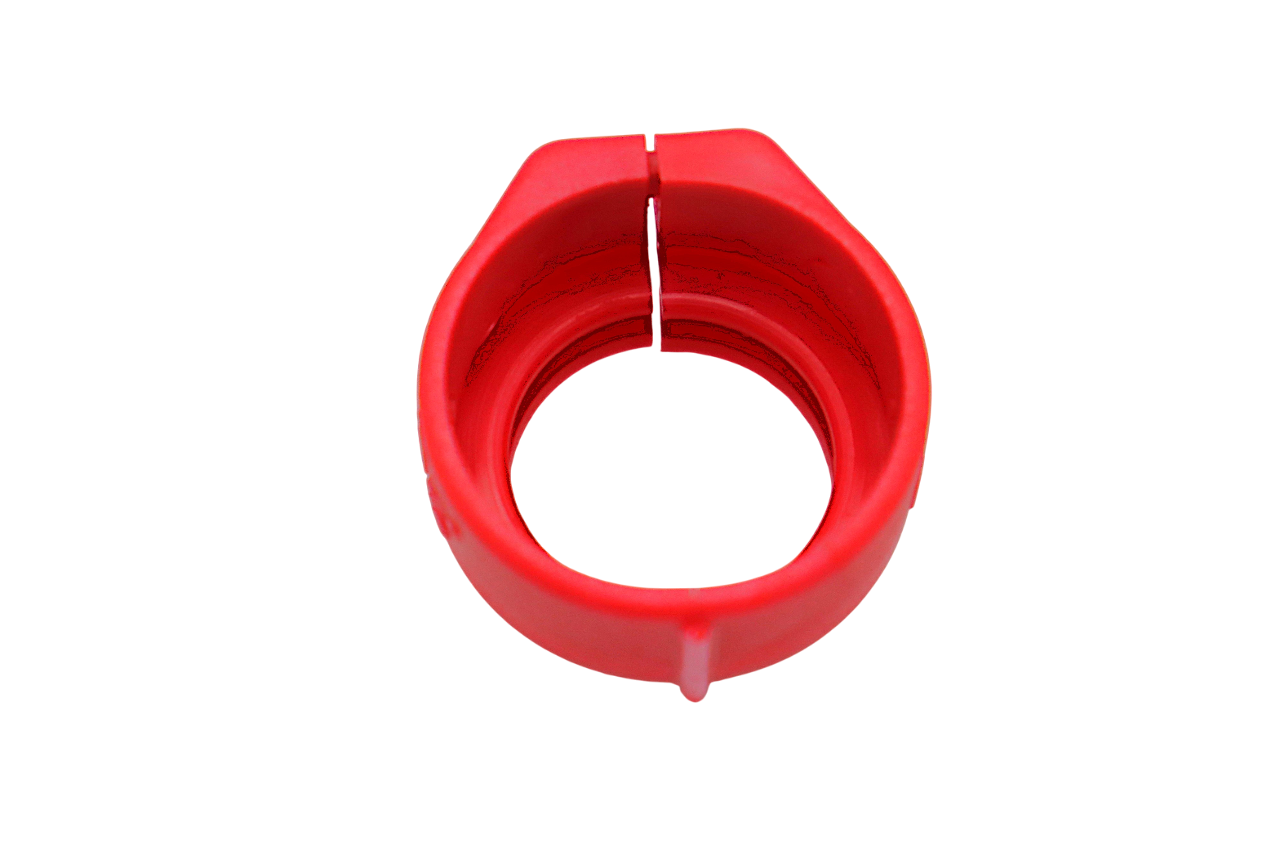 Original Audi VW Seat Skoda Verschlusskappe für Automatikgetriebe