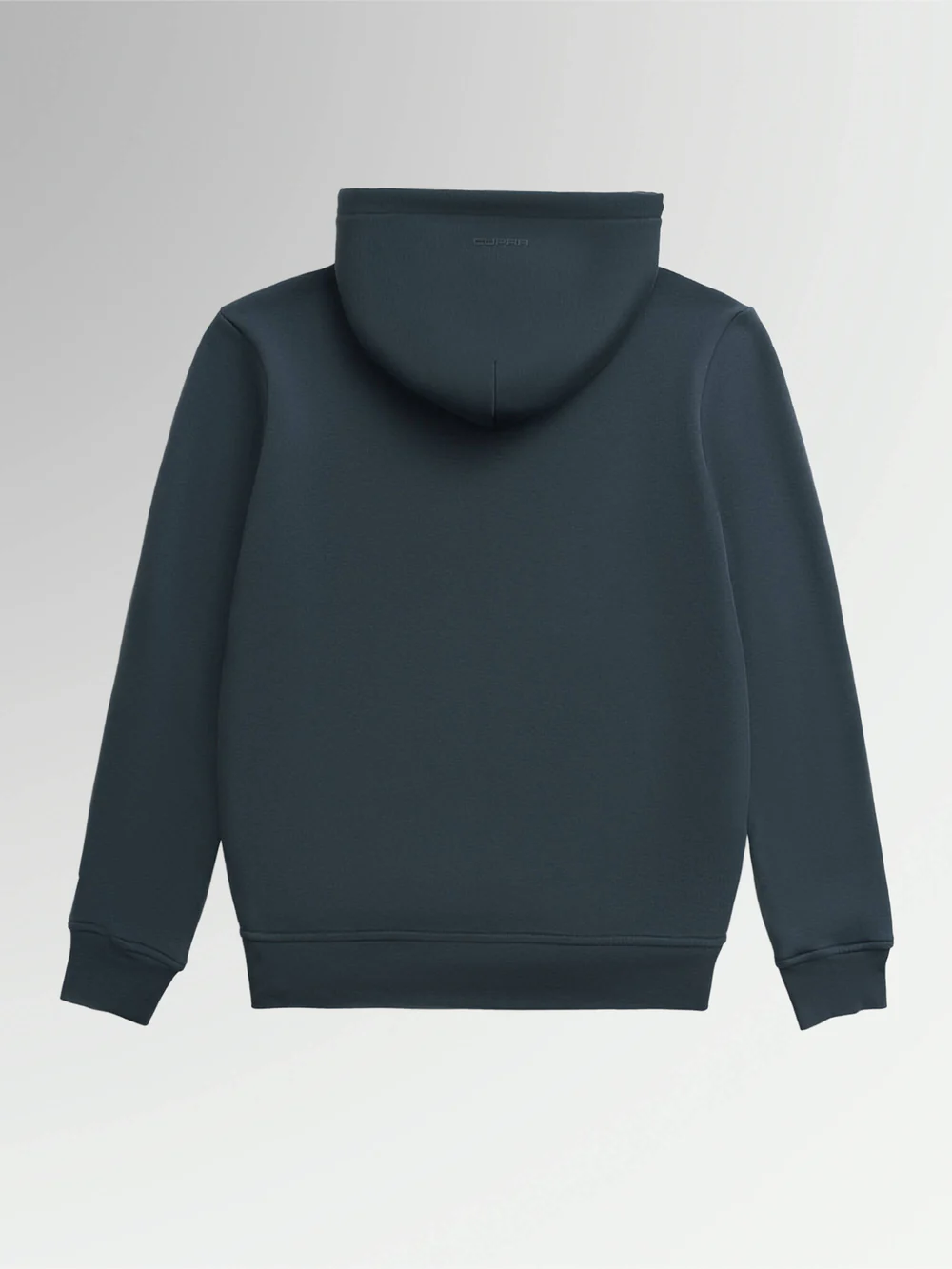 Original CUPRA Kapuzenpullover Gr. L