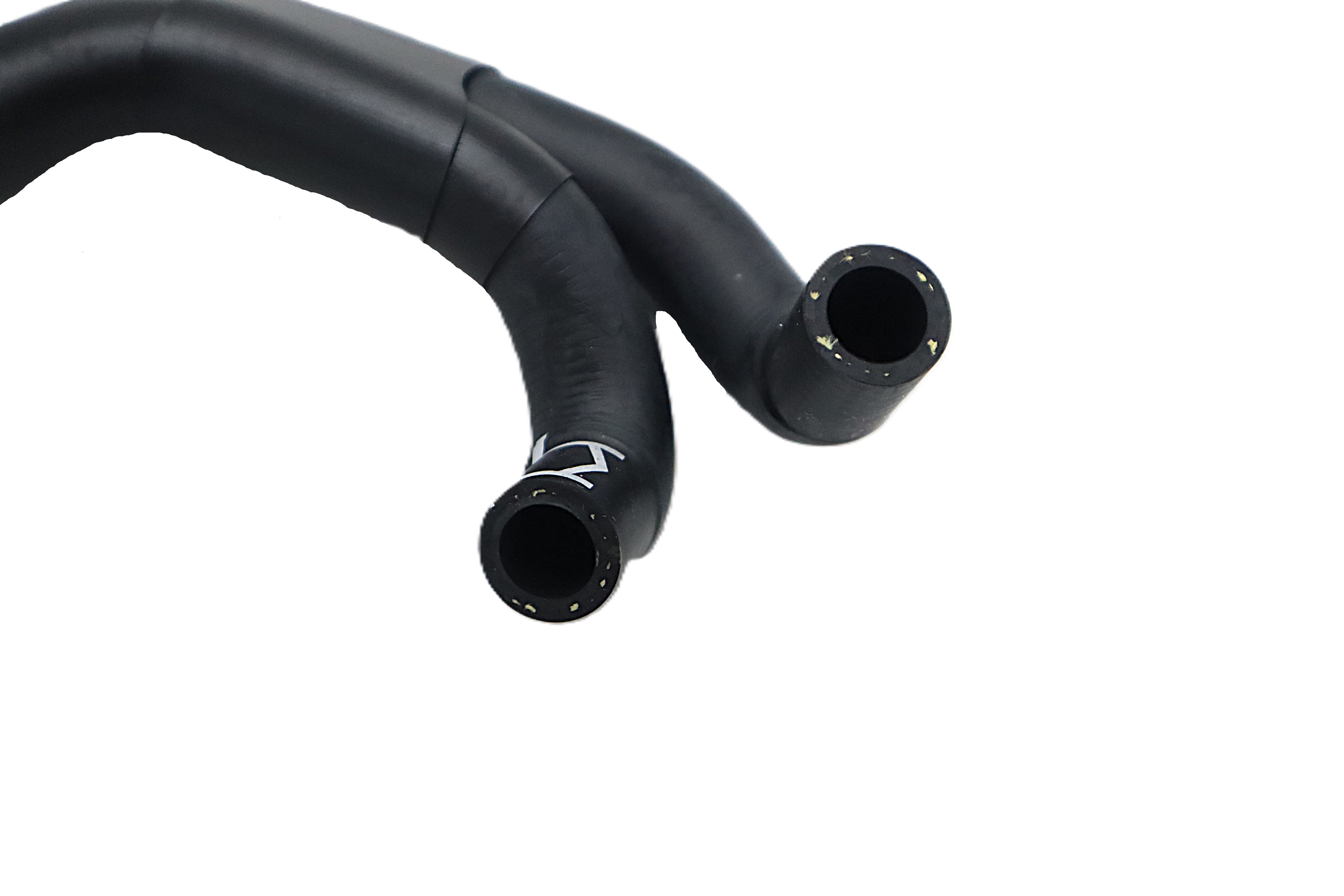 Original Audi A3 VW Caddy Golf SEAT Leon Altea Skoda Octavia Superb Kühlmittelschlauch