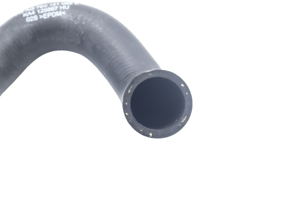 Original VW Transporter Kühlmittelschlauch