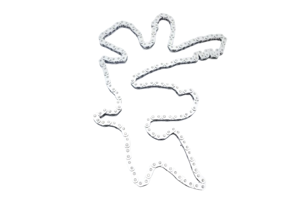 Original Audi A4 A6 A7 A8 Q5 VW Amarok Steuerkette