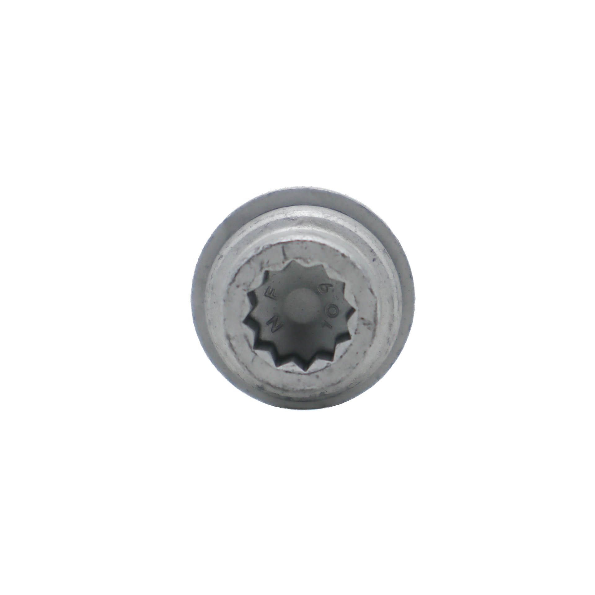 Zylinderschraube mit Innenvielzahnkopf N  91153001 Original VW Sharan Seat Alhambra