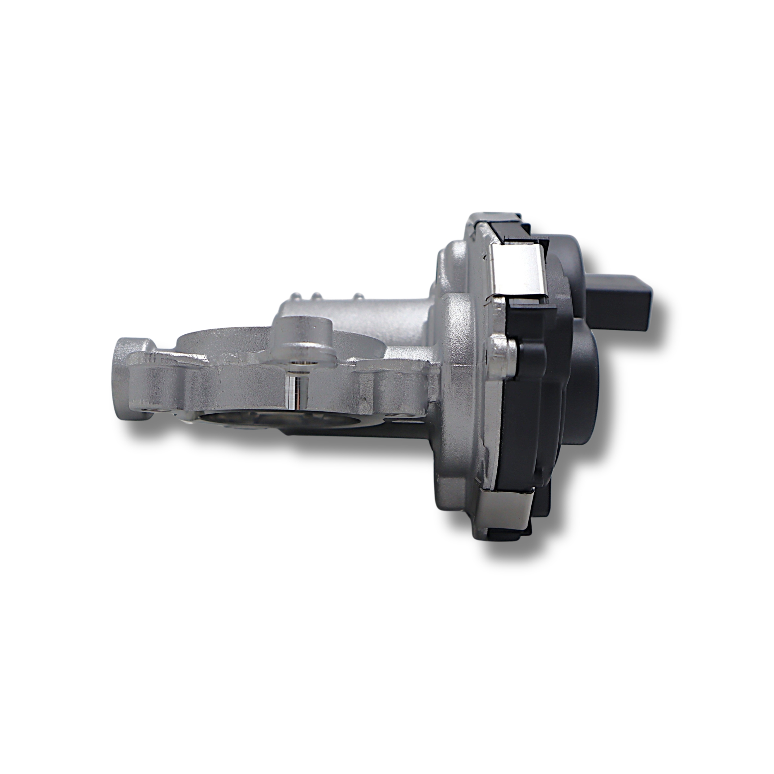 Original Audi Abgasrückführungsventil – 05L131501L